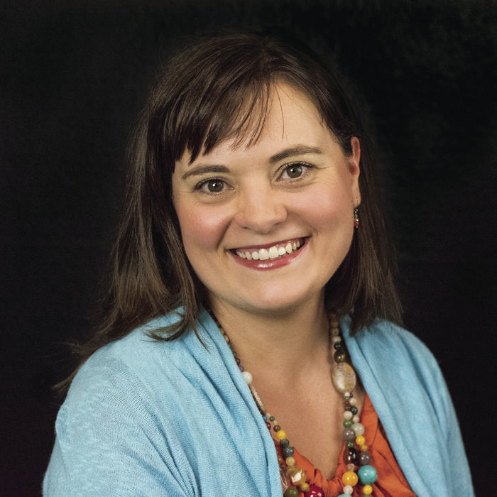 2019 Inspire Advisory Board announced